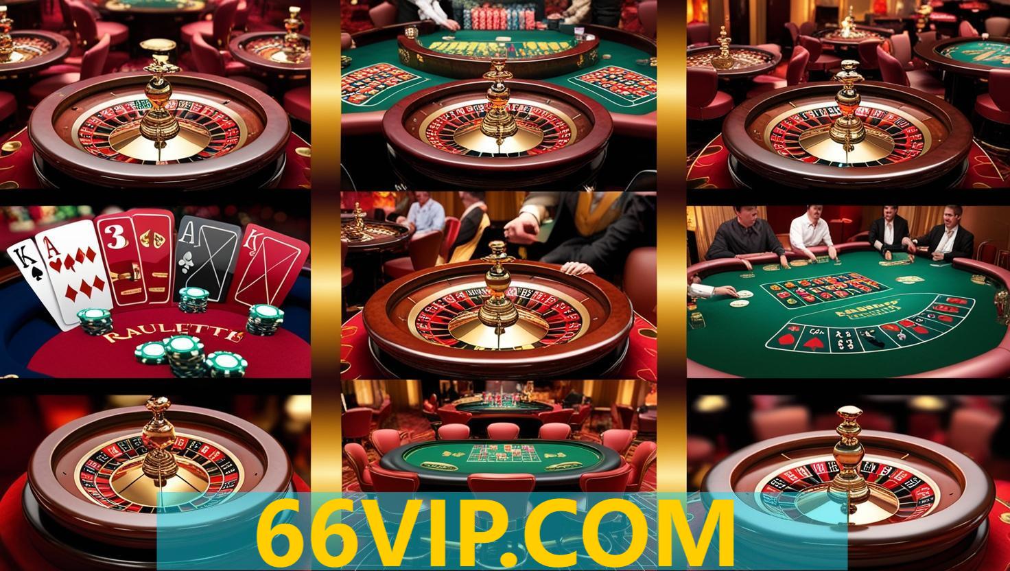 66VIP
