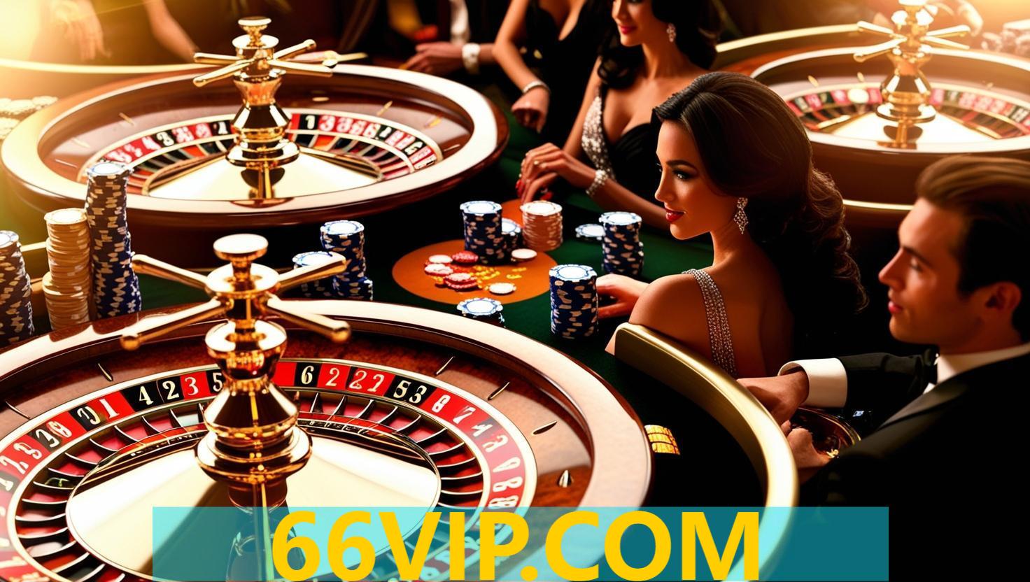 66VIP