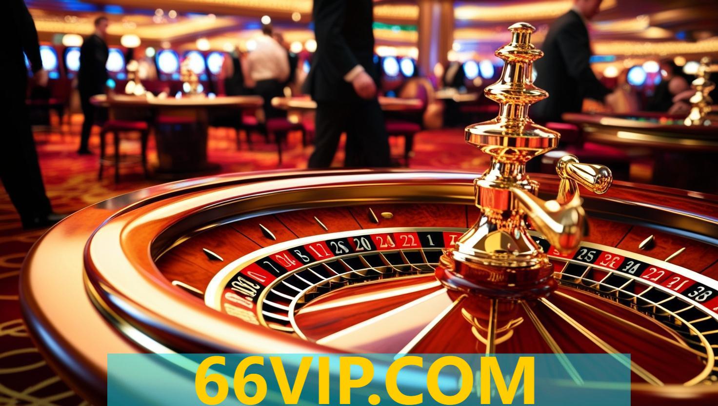 66VIP